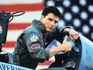 topgun