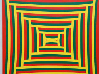 Clarke & Associates presents <i>On Repeat</i> opening reception