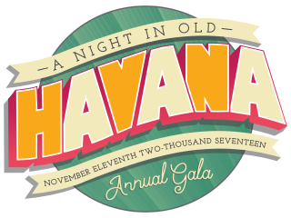 NCJW Houston presents A Night in Old Havana