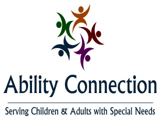 Ability Connection