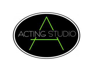 Acting Studio