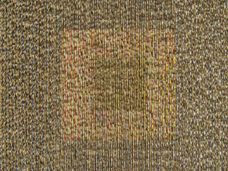 Hooks-Epstein Galleries presents "Chromatic Fantasy a complement of color" opening reception