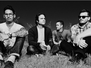 Thrice