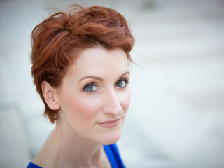 Stefanie Moore
