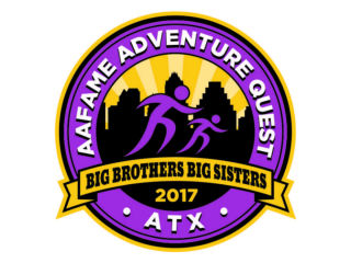 AAFAME presents Adventure Quest