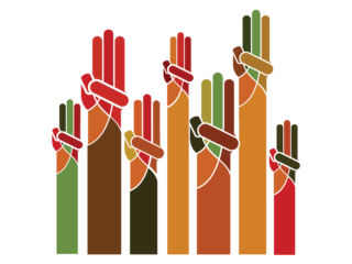 Sam Houston Area Council Boy Scouts presents Celebrating Cultures