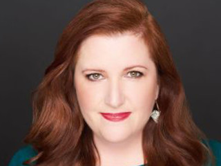 Meredith Hindley