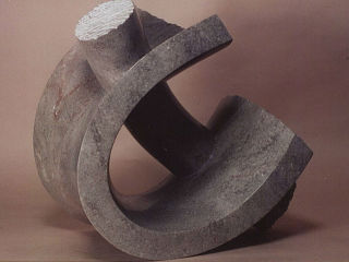 Hooks-Epstein Galleries presents Bernard Mattox: "The Archaeology of Solitude and Masaru Takiguchi: "Carved Memories" opening reception