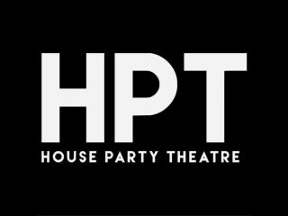 House Party Theatre