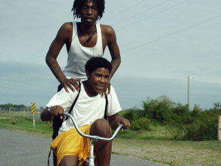 Best of the Fests: <i>Dayveon</i>