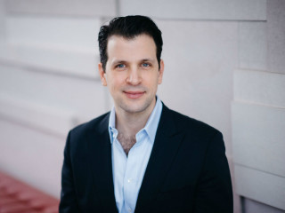 Luca Pisaroni