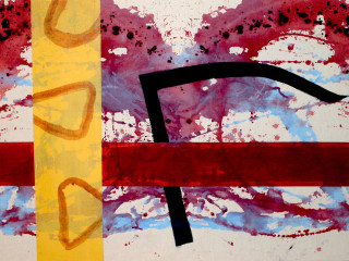 Fluid Dialog Exhibit