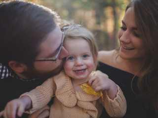 Holiday Photo Snap! by Mendr