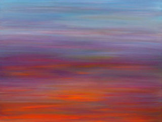 Gay Gaddis: "Deep in the Heart - Texas Landscapes" opening reception