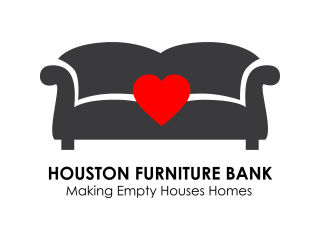 Houston Furniture Bank logo
