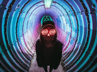 Rezz