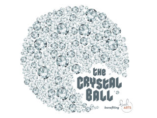 The Crystal Ball