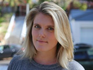 Eliza Clark