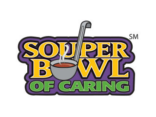 Souper Bowl of Caring