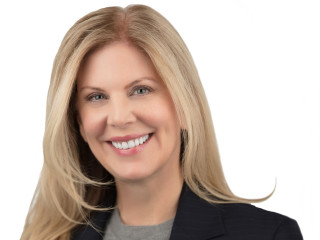 Lea Berman