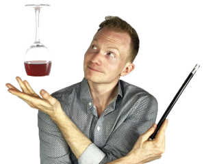 Trigg Watson