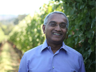 Revana Portfolio Tasting & Dinner