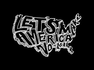 American Pets Alive! 2018 No Kill Conference