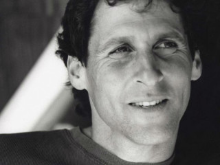 Michael Ableman