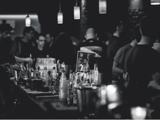 Vox Beer Summit: Homegrown Initiative Launch