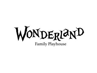 Wonderland Family Playhouse
