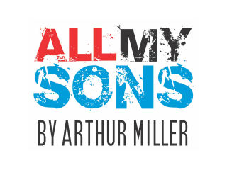 All My Sons