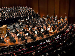 Dvořák’s <i>Stabat Mater</i>