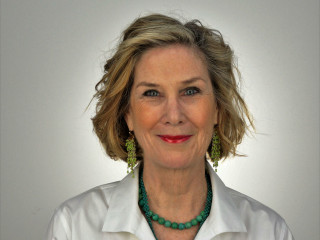 Meg Fitzpatrick