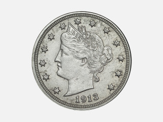 National Money Show