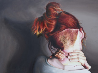O'Donnell Foundation presents Young Masters Exhibition 2018