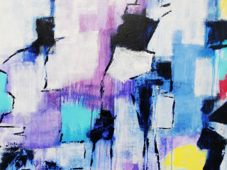 Sawyer Yards Spring Biannual Art Stroll Event Culturemap Houston