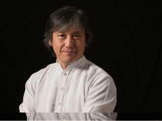Kazushi Ono