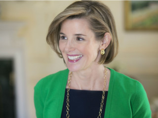 Sallie Krawcheck