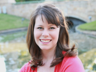 CultureMap Dallas contributor Lindsey Wilson