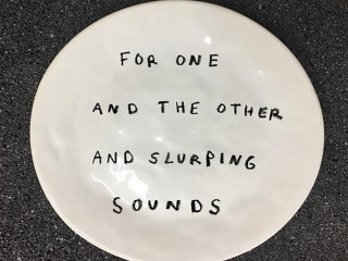 The Circle Project