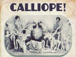 <i>Calliope!</i>