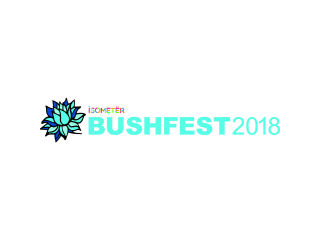 3rd Annual Bushfest 2018