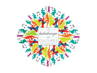 A Kaleidoscope of Cultures Gala