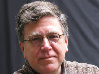 Peter Turchi