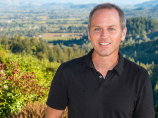 Mike Hirby