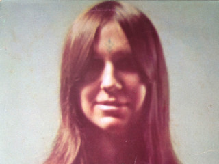 Patty Waters