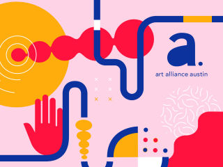 Art City Austin