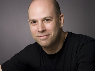 James Lowe