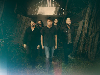 3 Doors Down