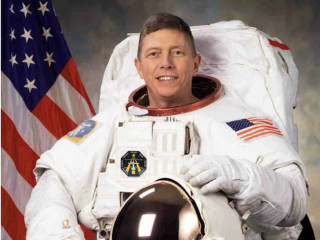 Michael E. Fossum